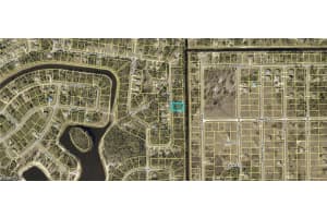 715 Brannen Avenue, Lehigh Acres, FL 33974 - MLS#2026014427