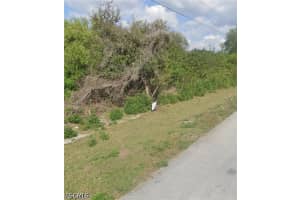3818 34th Street, Lehigh Acres, FL 33976 - MLS#2026014428