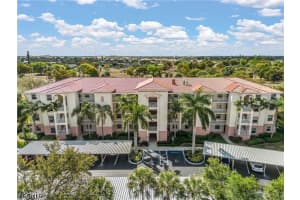 4011 Palm Tree Blvd 401, Cape Coral