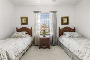 4011 Palm Tree Boulevard, Cape Coral, FL 33904 - MLS#2026014430