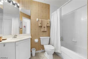 4011 Palm Tree Boulevard, Cape Coral, FL 33904 - MLS#2026014430