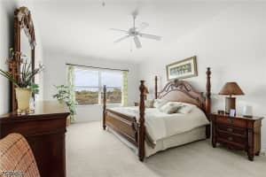 4011 Palm Tree Boulevard, Cape Coral, FL 33904 - MLS#2026014430