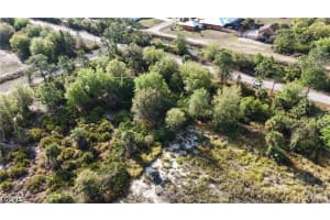 202 8th Street, Lehigh Acres, FL 33972 - MLS#2026014431