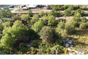 202 8th Street, Lehigh Acres, FL 33972 - MLS#2026014431