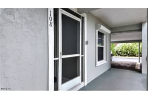 509 Roma Court, Naples, FL 34110 - MLS#2026014432