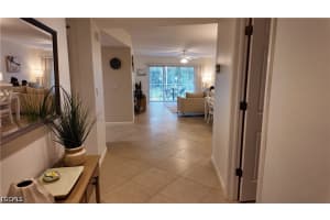 509 Roma Court, Naples, FL 34110 - MLS#2026014432