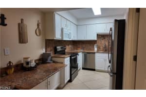 509 Roma Court, Naples, FL 34110 - MLS#2026014432