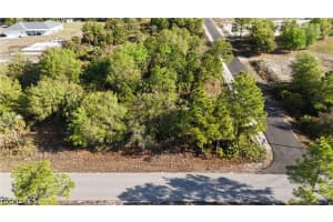 200 8th Street, Lehigh Acres, FL 33972 - MLS#2026014433