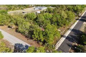 200 8th Street, Lehigh Acres, FL 33972 - MLS#2026014433