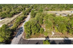 200 8th Street, Lehigh Acres, FL 33972 - MLS#2026014433
