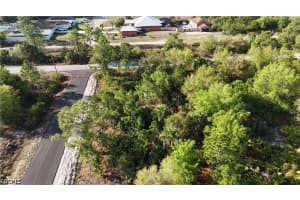 200 8th Street, Lehigh Acres, FL 33972 - MLS#2026014433