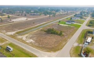 831 Colyer Street, Lehigh Acres, FL 33974 - MLS#2026014434