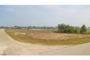 831 Colyer Street, Lehigh Acres, FL 33974 - MLS#2026014434