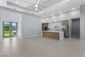 141 35th Avenue, Cape Coral, FL 33991 - MLS#2026014435