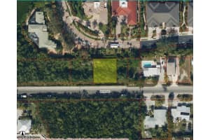 1675 Danford Street, Naples, FL 34112 - MLS#2026014438