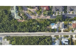 1675 Danford Street, Naples, FL 34112 - MLS#2026014438