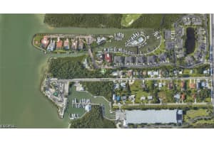 1675 Danford Street, Naples, FL 34112 - MLS#2026014438