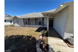 1213 8th Place, Cape Coral, FL 33991 - MLS#2026014441