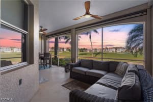 11040 Harbour Yacht Ct 102, Fort Myers