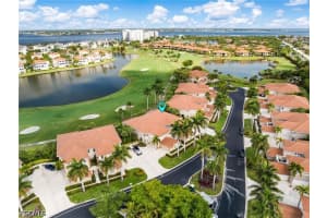 11040 Harbour Yacht Court, Fort Myers, FL 33908 - MLS#2026014447