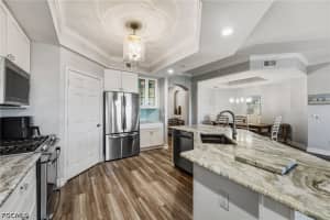 11040 Harbour Yacht Court, Fort Myers, FL 33908 - MLS#2026014447