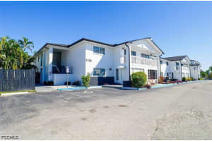 3706 Broadway 21, Fort Myers, FL 33901 - MLS#2026014449