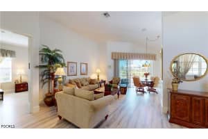 16137 Edgemont Drive, Fort Myers, FL 33908 - MLS#2026014450