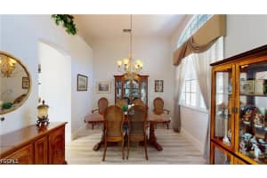 16137 Edgemont Drive, Fort Myers, FL 33908 - MLS#2026014450