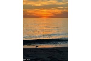 4411 Bay Beach Lane, Fort Myers Beach, FL 33931 - MLS#2026014451