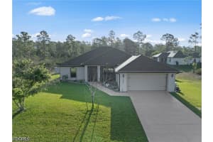 1302 Magnolia Ave, Lehigh Acres