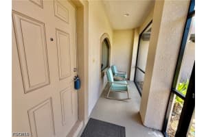 1302 Magnolia Avenue, Lehigh Acres, FL 33972 - MLS#2026014452