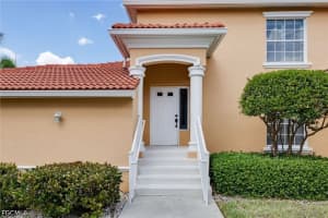 13951 Eagle Ridge Lakes Drive, Fort Myers, FL 33912 - MLS#2026014453