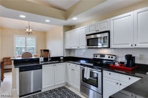 13951 Eagle Ridge Lakes Drive, Fort Myers, FL 33912 - MLS#2026014453