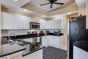 13951 Eagle Ridge Lakes Drive, Fort Myers, FL 33912 - MLS#2026014453