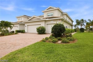 3771 Pebblebrook Point Circle, Fort Myers, FL 33905 - MLS#2026014454