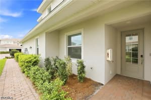 3771 Pebblebrook Point Circle, Fort Myers, FL 33905 - MLS#2026014454