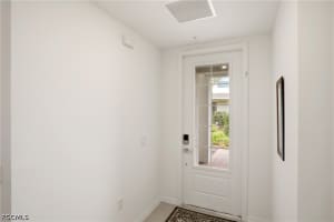 3771 Pebblebrook Point Circle, Fort Myers, FL 33905 - MLS#2026014454