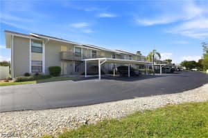 4708 8th Place, Cape Coral, FL 33914 - MLS#2026014456