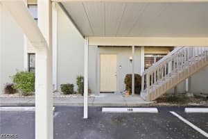 4708 8th Place, Cape Coral, FL 33914 - MLS#2026014456