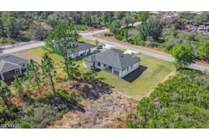 1752 Pine Avenue, Lehigh Acres, FL 33972 - MLS#2026014457