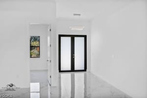 1752 Pine Avenue, Lehigh Acres, FL 33972 - MLS#2026014457