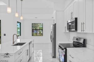 1752 Pine Avenue, Lehigh Acres, FL 33972 - MLS#2026014457