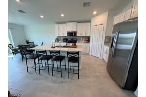 3892 Treasure Oak Way, Fort Myers, FL 33905 - MLS#2026014458