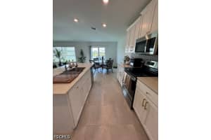 3892 Treasure Oak Way, Fort Myers, FL 33905 - MLS#2026014458