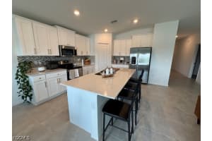 3892 Treasure Oak Way, Fort Myers, FL 33905 - MLS#2026014458