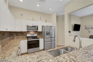 134 18th Street, Cape Coral, FL 33990 - MLS#2026014460