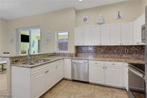 134 18th Street, Cape Coral, FL 33990 - MLS#2026014460