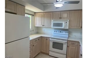 7402 Lake Breeze Drive, Fort Myers, FL 33907 - MLS#2026014461