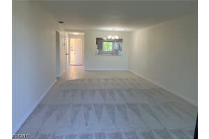 7402 Lake Breeze Drive, Fort Myers, FL 33907 - MLS#2026014461