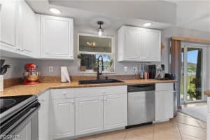 231 26th Avenue, Cape Coral, FL 33993 - MLS#2026014464